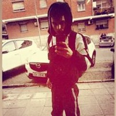 Aitor Del Alamo Rodriguez