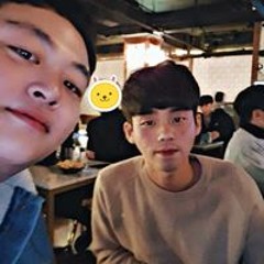 지훈