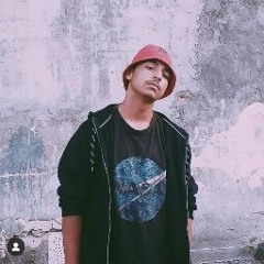 P.I.L. L.U.