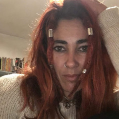 Ana Gaspar