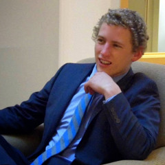 Tristan Lozuaway-McComsey