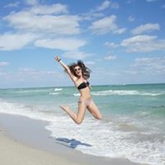 Валерия Адикаевская