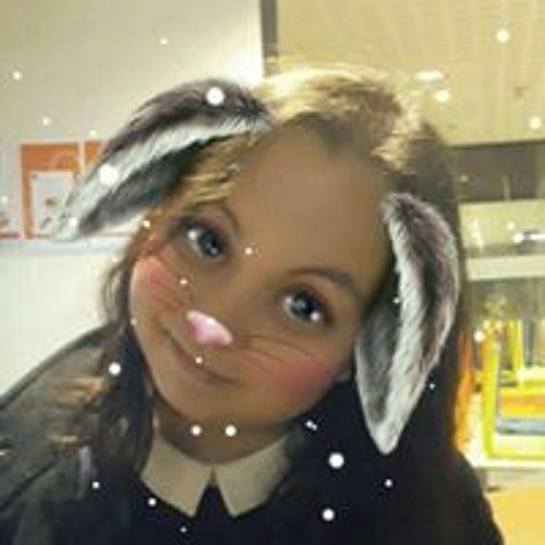 Emma R.’s avatar