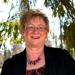 Cathy Davis
