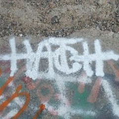 HATCH