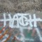 HATCH