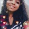 Emilly.F.Santos