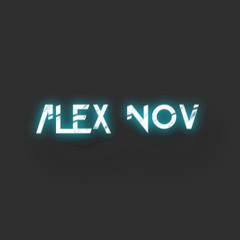 ALEX NOV