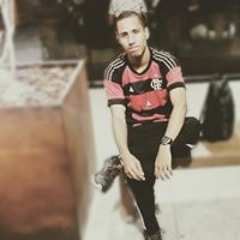 Daniel Adolfo
