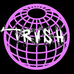 TRVSH