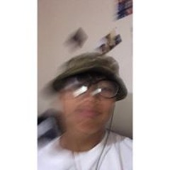 John Mendoza