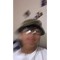 John Mendoza