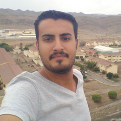 ahmed hagras