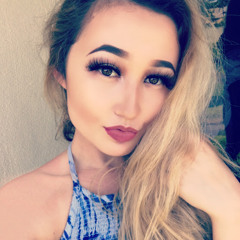 Julia Kaylene