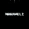MAKAVELI ORIGIᴻAL