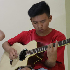 Lukman Mukhammad