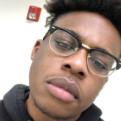 Zach