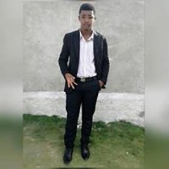 ronalsonsouillebonnco@gmail.com