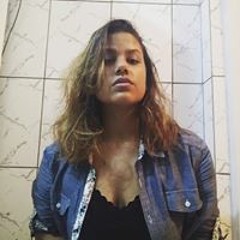 vitoria de Souza