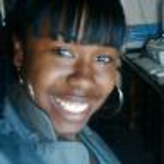 Jatoria west-blakely