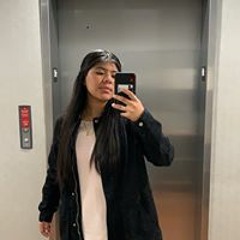 Shirley Garcia Villatoro