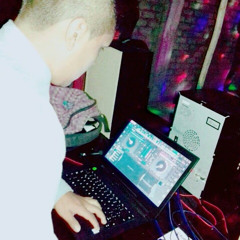 DJ Jhonatan