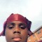 Chance Staton