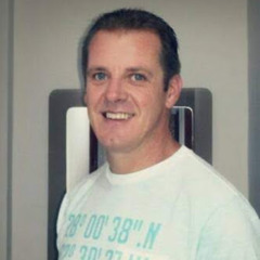 Luiz Manenti