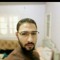 amir