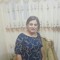 Aida Nabil