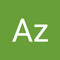 Az Damte