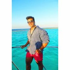 youssefwafa
