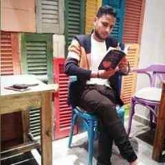 alaaelamery30@gmail.com