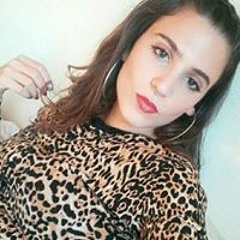 Mirena Liakousi