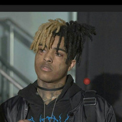 LuvBandz