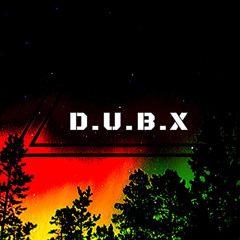 DUB X