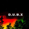 DUB X