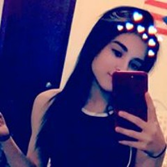 Adriana Vega