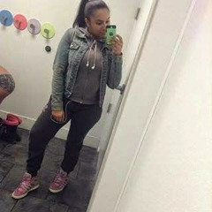 User 639117126
