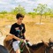 Matheus Freire