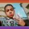 Poda Yousef