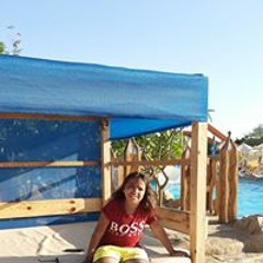 Esafmohamed Mohamed Atef