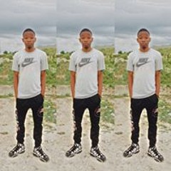 Williams