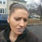 Sarah Cassell
