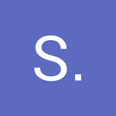 S. Singh
