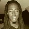 Moses Jenkins