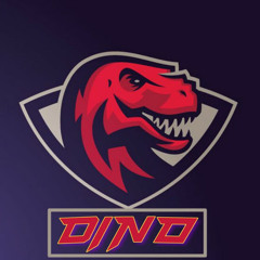 DN DINO