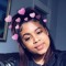 User 97180281