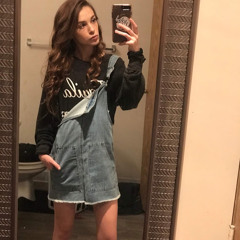 Abbi Mcelhaney
