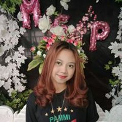 sindy